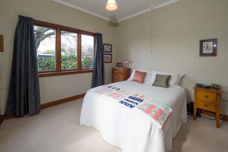 57 Oak Grove Ashburton_11