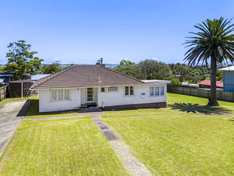 101 Vipond Road Stanmore Bay_7