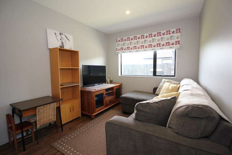 1 Lignite Drive Rolleston_10