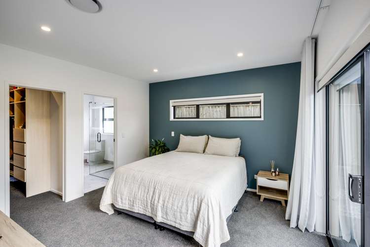 29 Pohutukawa Drive Bay View_11