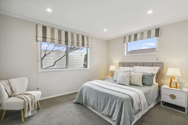 13 Gipps Street Karori_9