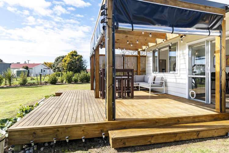 382 Smart Road Hillsborough_13