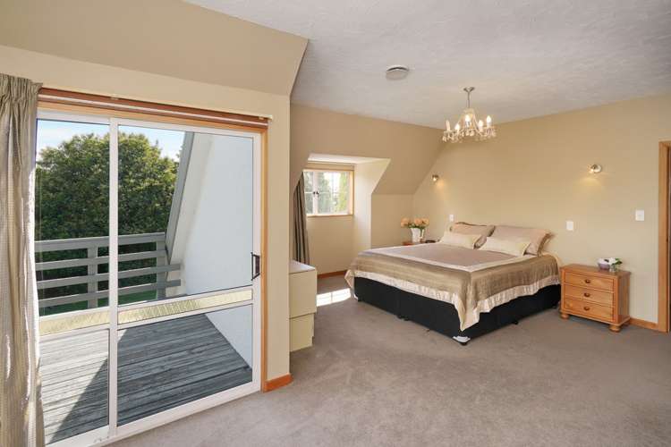 93 Halswell Junction Road Halswell_10