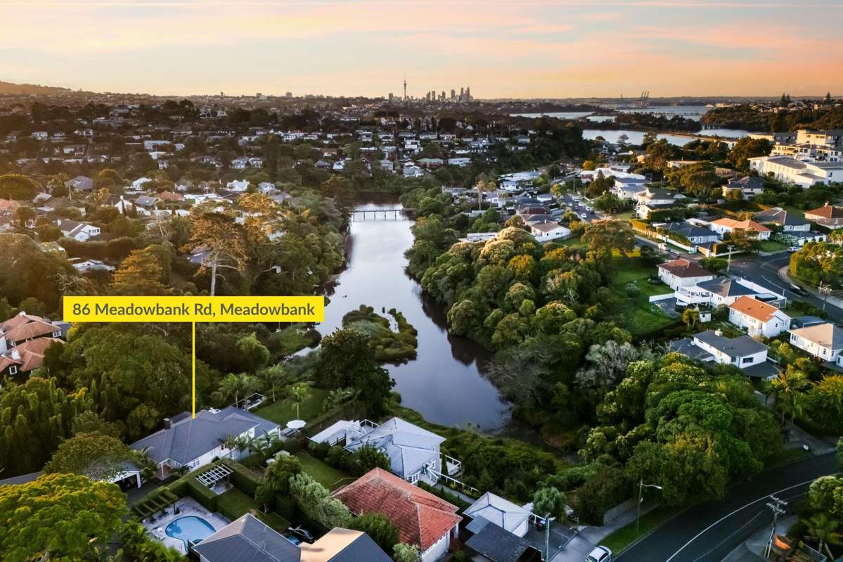 86 Meadowbank Road_4