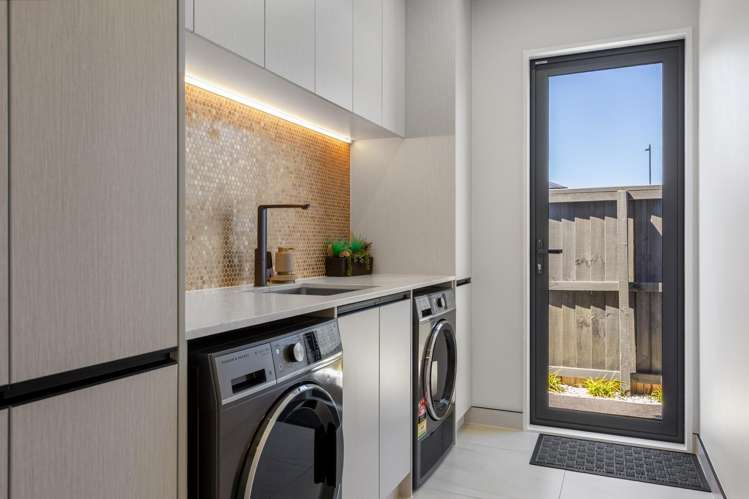 5 Hao Lane Halswell_21