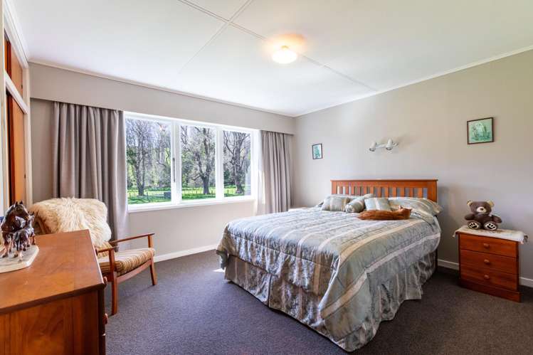 467 Waitahora Valley Road Dannevirke_26