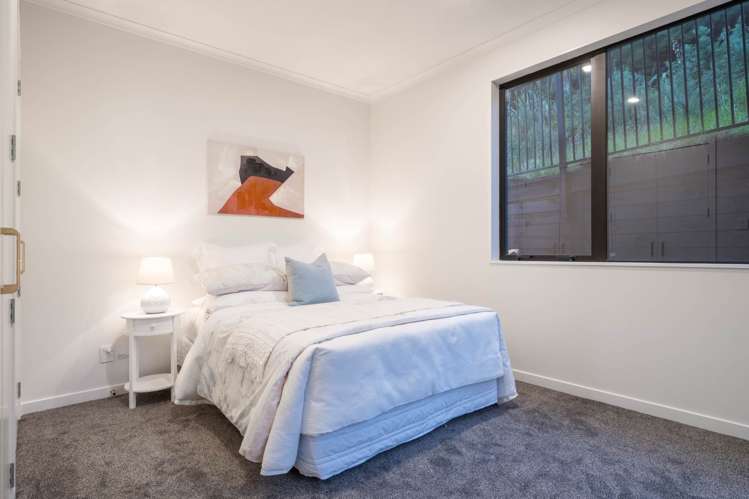 9 Humenga Place Long Bay_16