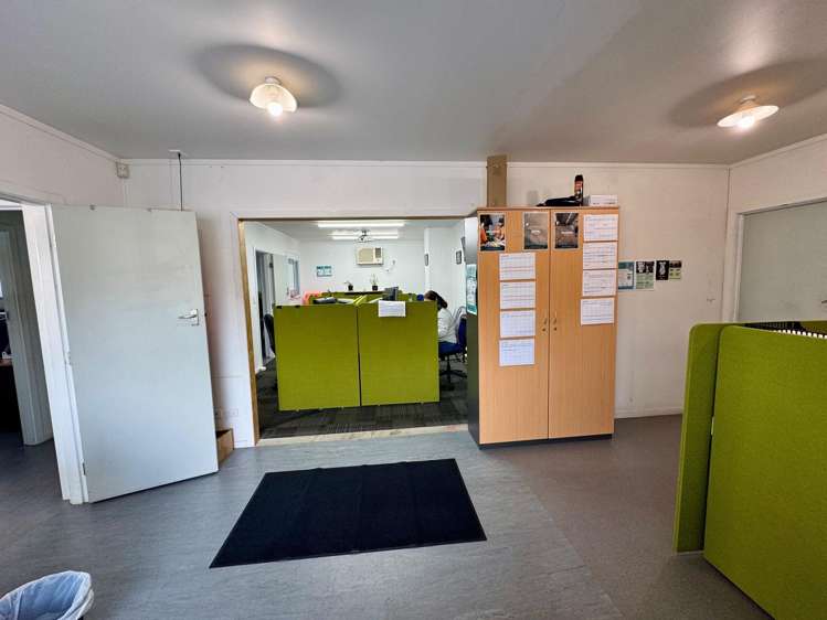 107 Corbett Road Bell Block_5