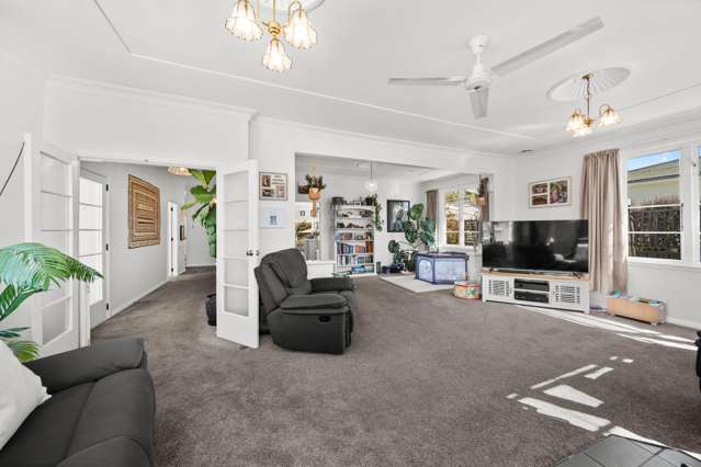 37 Cornwall Street Masterton_3