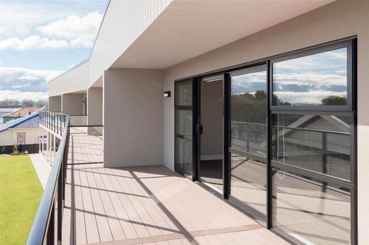 95a Argyle Street Mosgiel_3