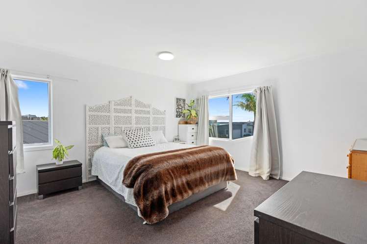 142 Ngatai Road Otumoetai_20