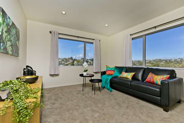 50 Remuremu Street Long Bay_7