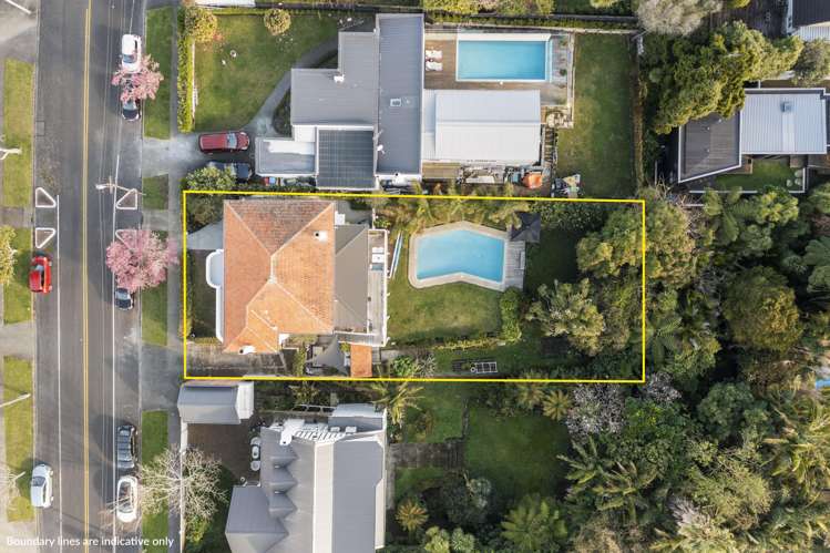 19 Ferryhill Road Epsom_26