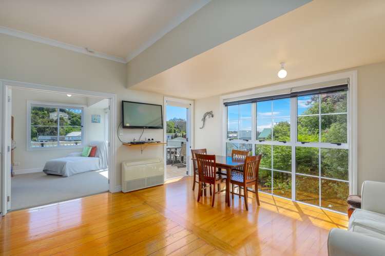 17 South Street Nelson City_6