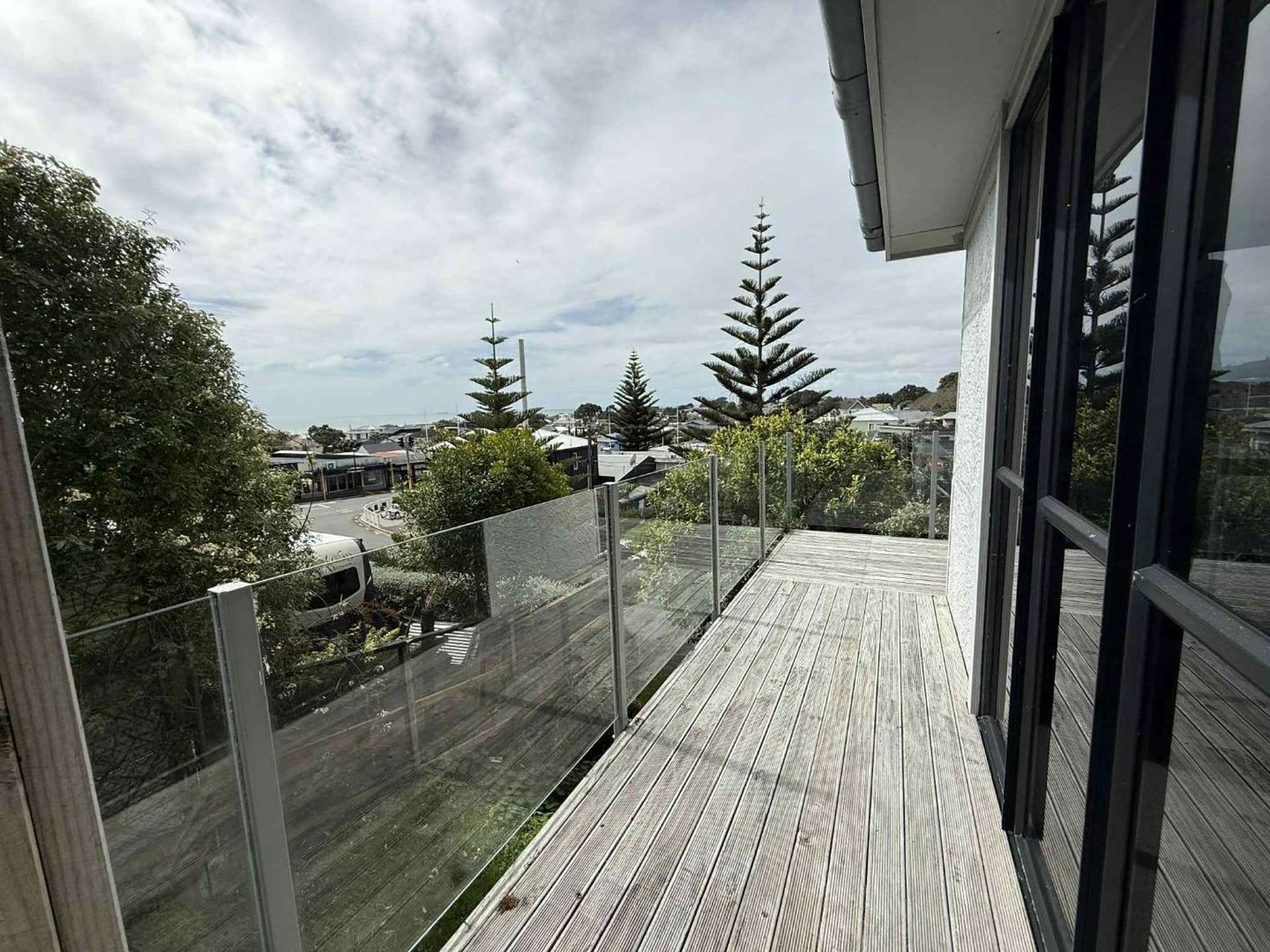 4 Lawry Street Moturoa_0