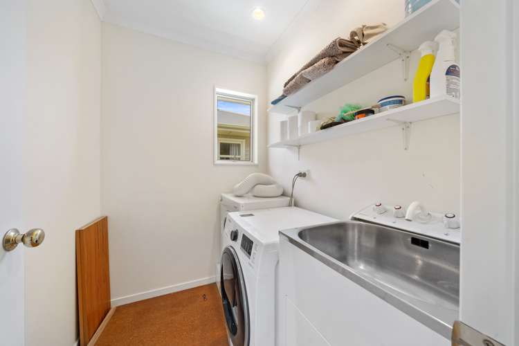 959b High Street Avalon_10