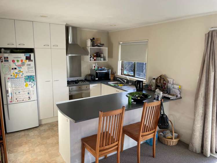 78 Chapel Road Flat Bush_18