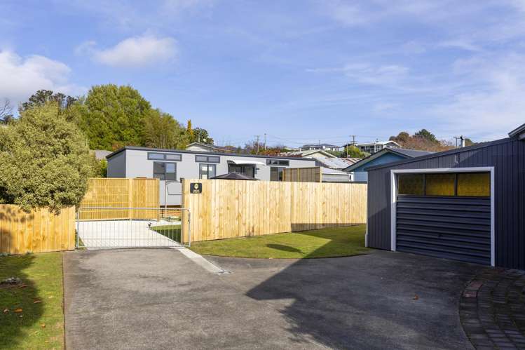 5 Tawa Street Hilltop_26