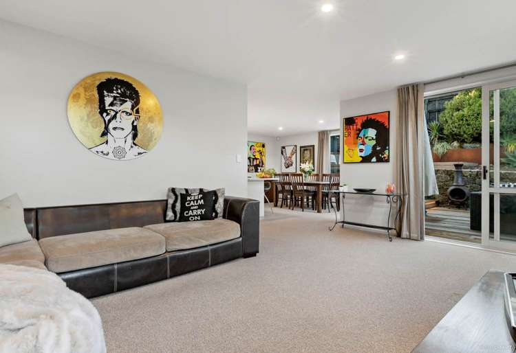 86b Namata Road One Tree Hill_7