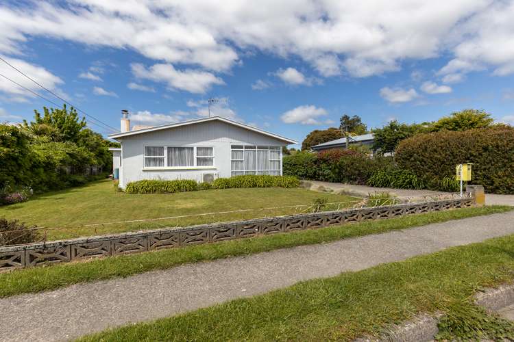 15 Old Wharf Road Motueka_16