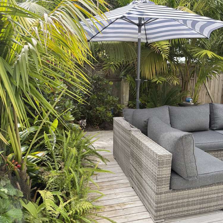 8/11 The Avenue Albany_25