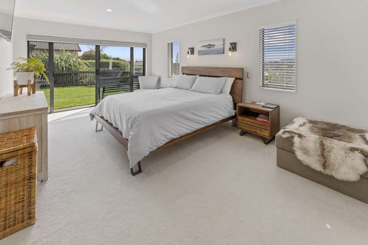 32 Park Drive Richmond_14