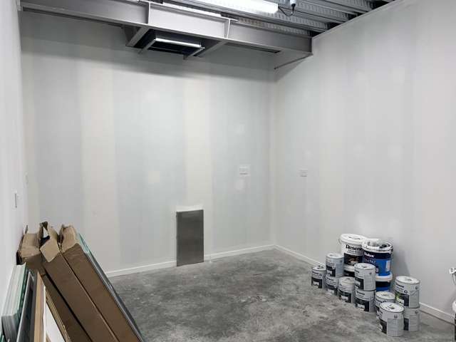 175 Rattray Street Dunedin Central_4