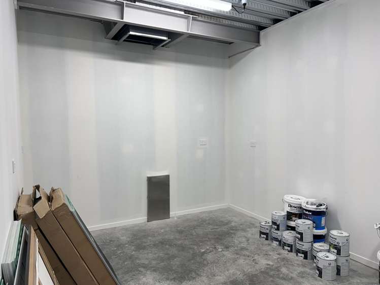 175 Rattray Street Dunedin Central_4