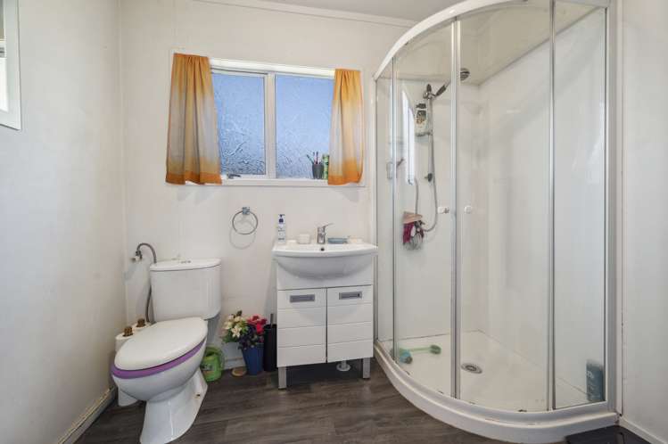 1 Little Road Taumarunui_7