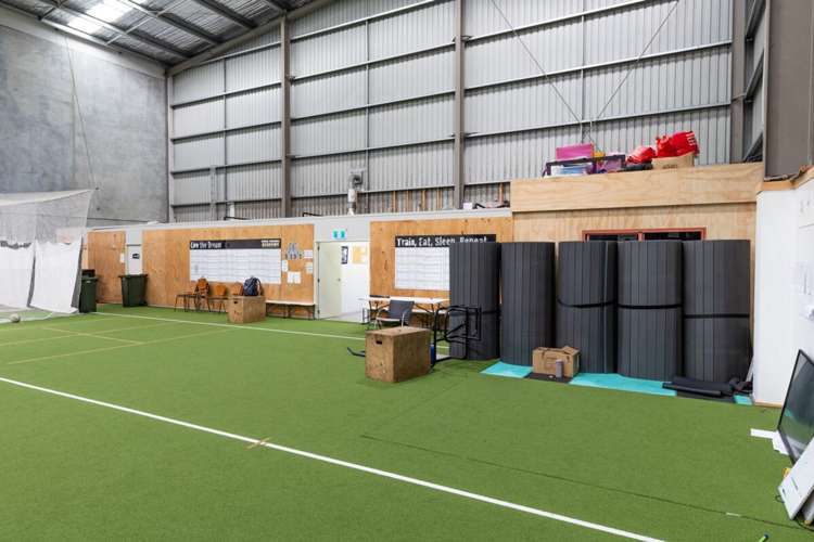 124 Aerodrome Road Mount Maunganui_11