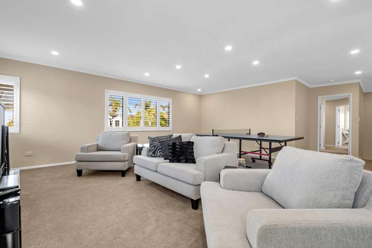 20 Quedley Court Eastern Beach_16