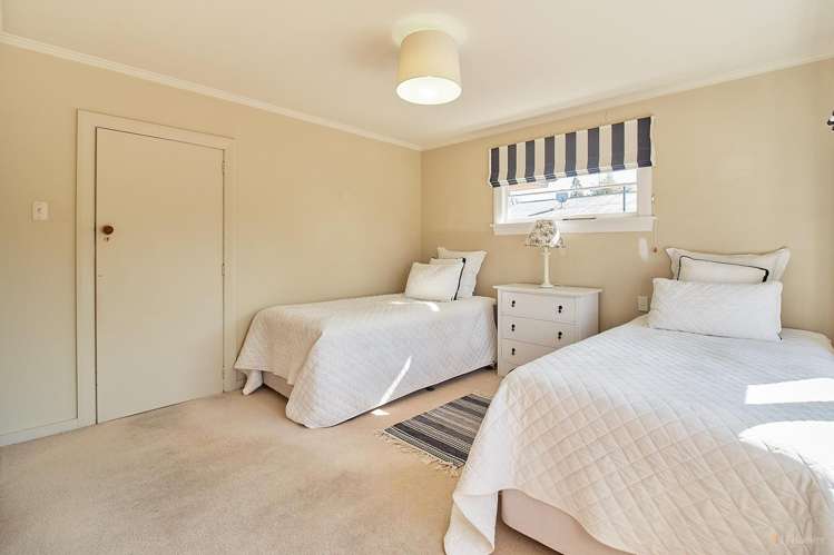 57 Main North Road Geraldine_24
