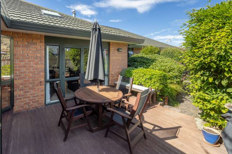 223 Stone Street Wanaka_3