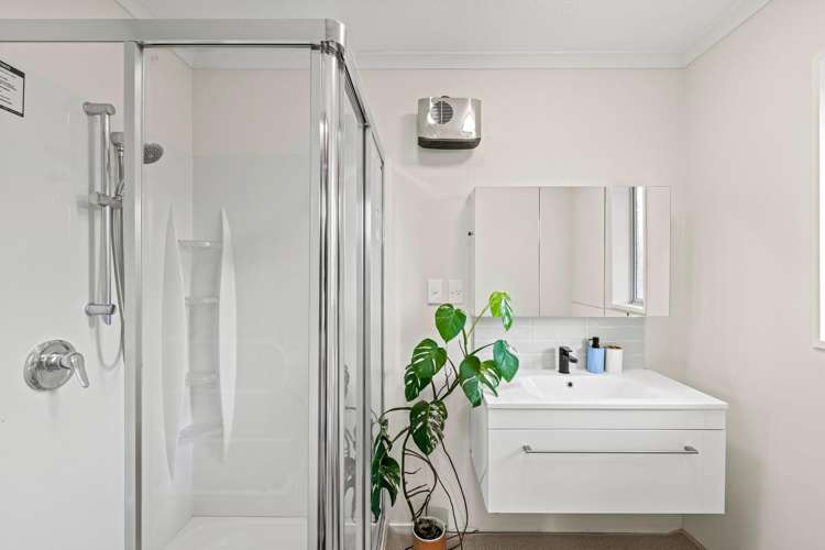 25 Rempstone Drive Halswell_16