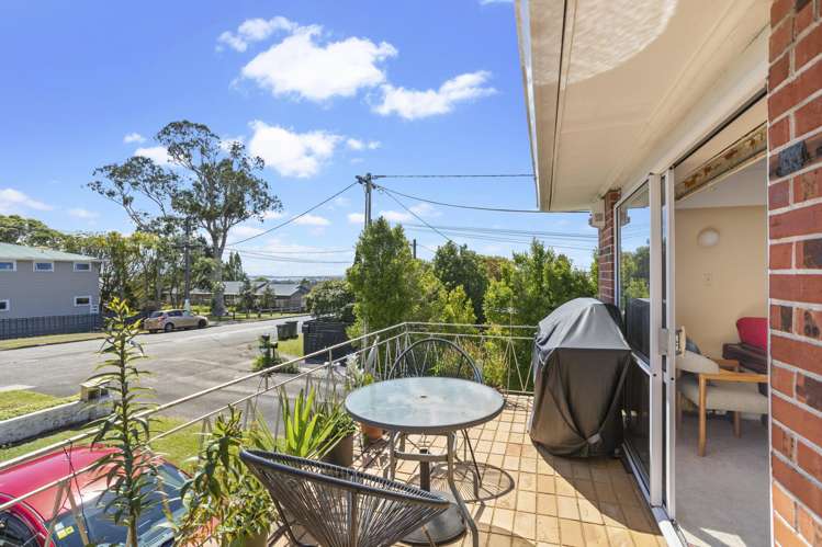 23 Tirimoana Road Te Atatu South_7