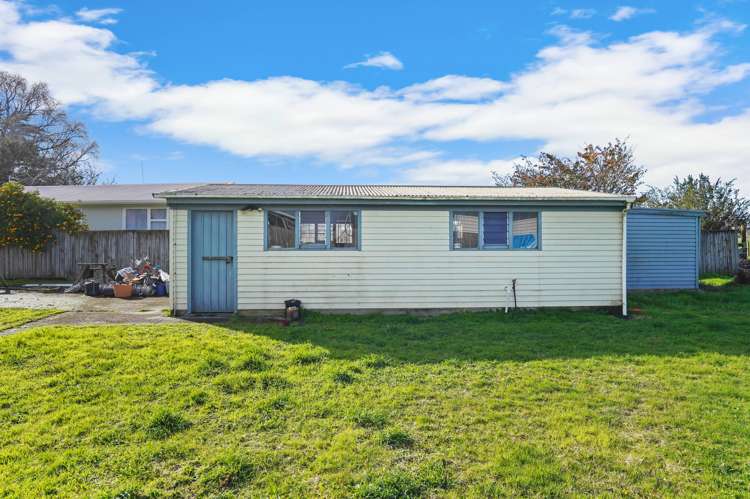 59 Northolt Road Fairview Downs_11