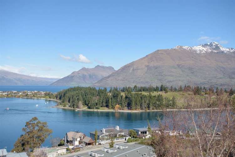 9 Earnslaw Terrace Queenstown_22