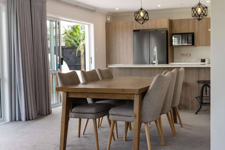 54 Harriet Johnston Drive Pokeno_13