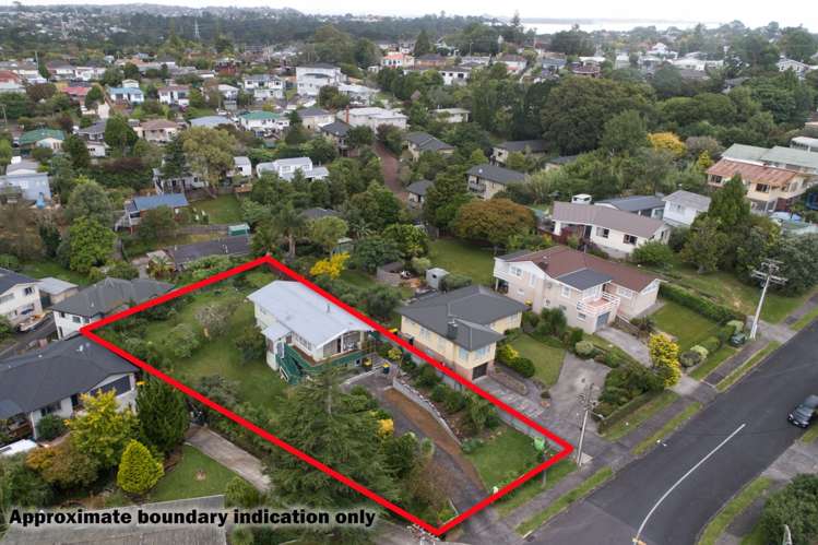 31 Mason Street New Lynn_24