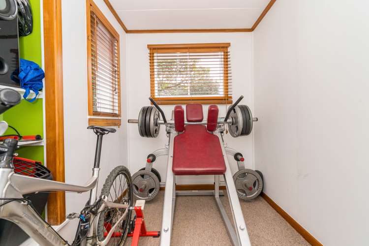 6 Harbour Terrace Careys Bay_20