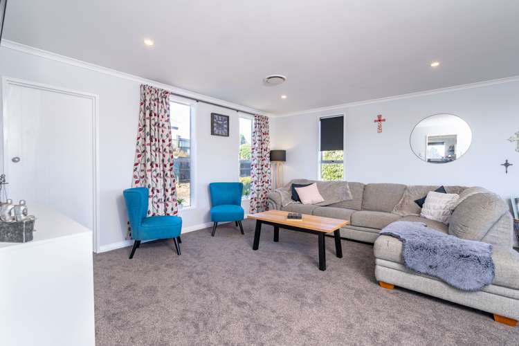 21 Davies Street Concord_23