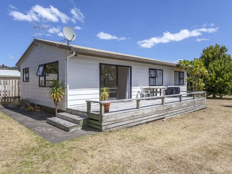 404 Otahu Road Whangamata_0