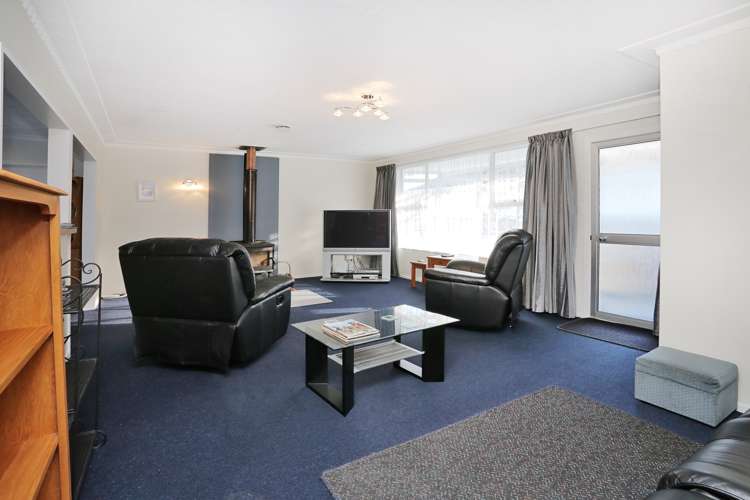 56 Kildare Drive Waikiwi_9