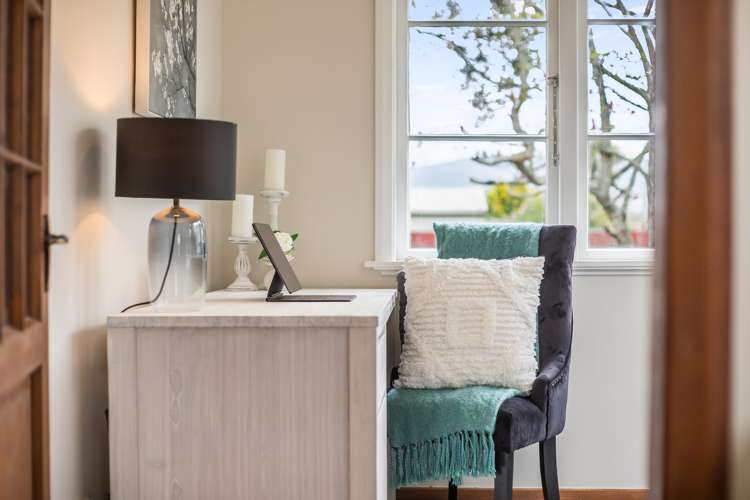 105 Gibbons Street Ebdentown_11