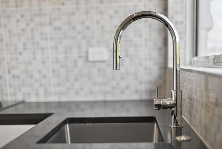 9 Wingrove Close Rosehill_22