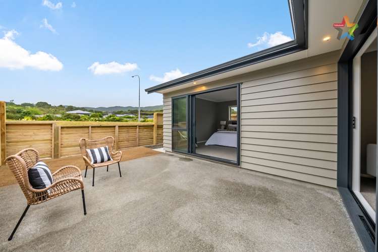 22 Harry Martin Lane, Parkway Rise Wainuiomata_15