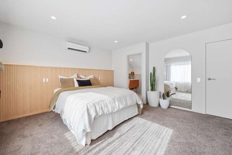 24A Bluefin Way West Harbour_21