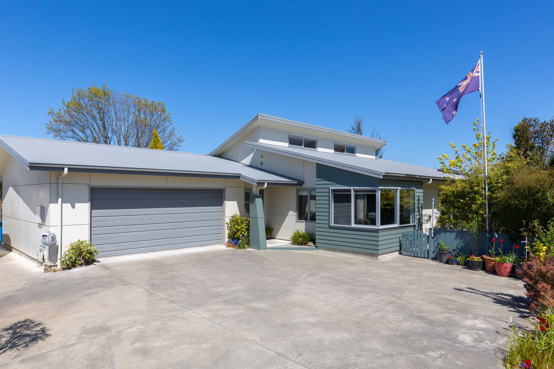 12 Kensington Place Springlands_0