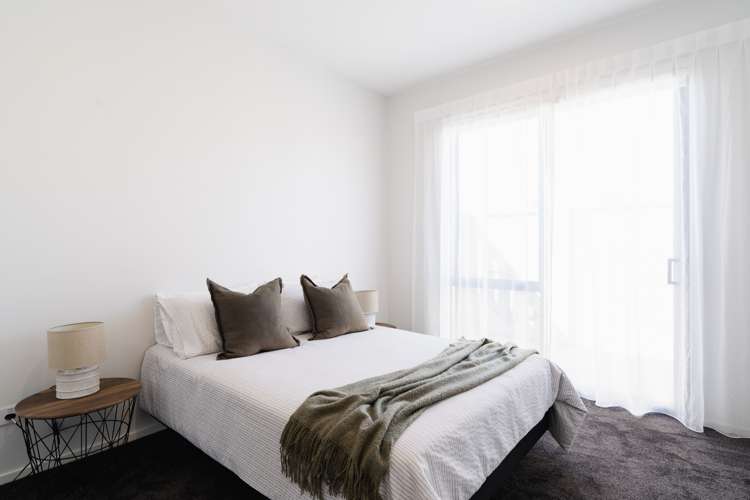 3 Taverner Lane Mosgiel_11