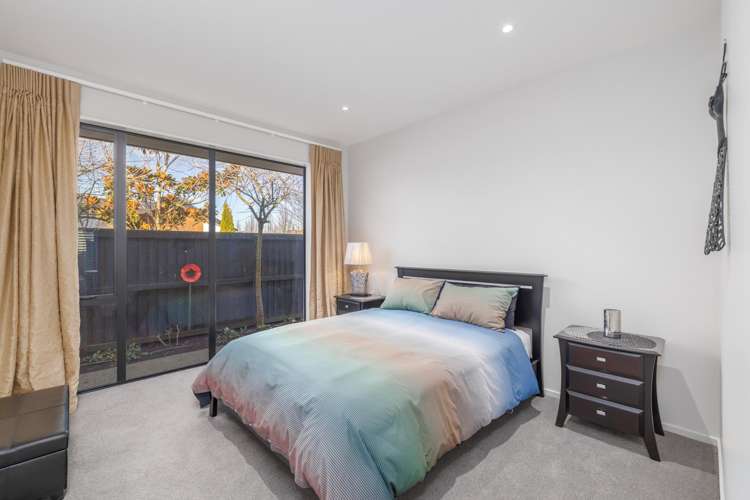 15 Ashford Avenue Prebbleton_15